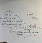 petresti 14.10 3
