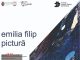 Expoziție a pictoriței Emilia Filip, vernisată astăzi, la Galeria ”Florentin Delmar” PAAAAA1BMVEWurq51dlI4AAAAAXRSTlMmkutdmwAAAA5JREFUKM9jGAWjYJABAAKUAAHoEAeuAAAAAElFTkSuQmCC