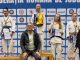 Rezultatele sportivilor de la LPS Focșani, în competițiile de săptămâna trecută PAAAAA1BMVEWurq51dlI4AAAAAXRSTlMmkutdmwAAAA5JREFUKM9jGAWjYJABAAKUAAHoEAeuAAAAAElFTkSuQmCC