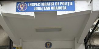 Un gest de corectitudine, o bucurie pentru cel care își pierduse banii