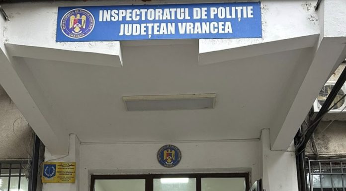 Un gest de corectitudine, o bucurie pentru cel care își pierduse banii