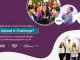 Pentru elevii de gimnaziu: s-a lansat cea de-a treia ediție a competiției europene „Skills Upload Jr Challenge” PAAAAA1BMVEWurq51dlI4AAAAAXRSTlMmkutdmwAAAA5JREFUKM9jGAWjYJABAAKUAAHoEAeuAAAAAElFTkSuQmCC