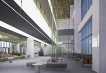 proiect spital judetean