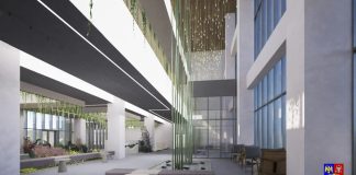 Demersuri pentru deblocarea urgentă a finanțării noului Spital Județean Vrancea: „Ne-am îndeplinit toate obligațiile. După aproape doi ani de așteptare, avem nevoie de decizii, nu de noi amânări!”