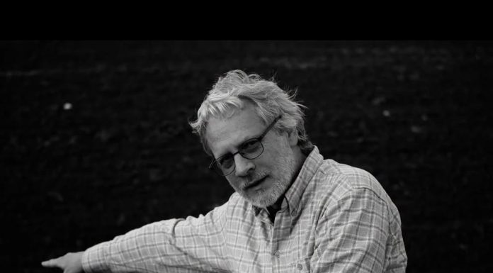 Teatrul Municipal Focșani, colaborare cu Adrian Roman, un regizor al preciziei și al marilor provocări