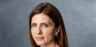 Analiză: Piața muncii la 9 luni: 160.000 de joburi noi postate pe eJobs.ro și 10,4 milioane de aplicări, în creștere cu 27% față de aceeași perioadă a anului trecut