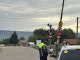Sancțiuni aplicate șoferilor în urma acțiunilor derulate de polițiști în zona trecerilor la nivel cu calea ferată PAAAAA1BMVEWurq51dlI4AAAAAXRSTlMmkutdmwAAAA5JREFUKM9jGAWjYJABAAKUAAHoEAeuAAAAAElFTkSuQmCC