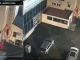 VIDEO Rețea de sabotaj coordonată din Federația Rusă, implicată în provocarea incendiului la o firmă a ROMARM PAAAAA1BMVEWurq51dlI4AAAAAXRSTlMmkutdmwAAAA5JREFUKM9jGAWjYJABAAKUAAHoEAeuAAAAAElFTkSuQmCC
