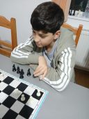 sah copii 2 1