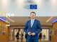 Eurodeputatul liberal Siegfried Mureșan, reales vicepreședinte al Grupului PPE din Parlamentul European PAAAAA1BMVEWurq51dlI4AAAAAXRSTlMmkutdmwAAAA5JREFUKM9jGAWjYJABAAKUAAHoEAeuAAAAAElFTkSuQmCC