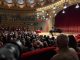Classic. Jazz. Voyage, sold-out la Ateneul Român, continuă la Iași, Constanța, Slobozia și Focșani PAAAAA1BMVEWurq51dlI4AAAAAXRSTlMmkutdmwAAAA5JREFUKM9jGAWjYJABAAKUAAHoEAeuAAAAAElFTkSuQmCC