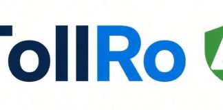 Important pentru șoferi: platforma TollRo este funcțională / Nu se vor aplica sancțiuni, deocamdată