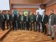 Cel mai bun pădurar din 2026 este din Suceava / Reprezentantul DS Vrancea s-a clasat în Top 10 PAAAAA1BMVEWurq51dlI4AAAAAXRSTlMmkutdmwAAAA5JREFUKM9jGAWjYJABAAKUAAHoEAeuAAAAAElFTkSuQmCC