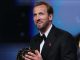Atacantul englez Harry Kane a primit Balonul de Aur PAAAAA1BMVEWurq51dlI4AAAAAXRSTlMmkutdmwAAAA5JREFUKM9jGAWjYJABAAKUAAHoEAeuAAAAAElFTkSuQmCC