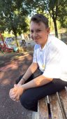 UMANITAR | „Ajutați-mă să cresc drept.” Denis are 13 ani, a trecut prin patru operații, iar acum scolioza severă îi amenință sănătatea și copilăria 2 umanitar denis