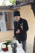 veteran sebe 3