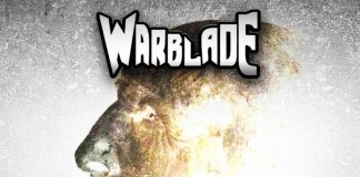 VIDEO Focșănenii de la WARBLADE au lansat un nou single. Tinerii artiști pregătesc albumul de debut și un concert la București