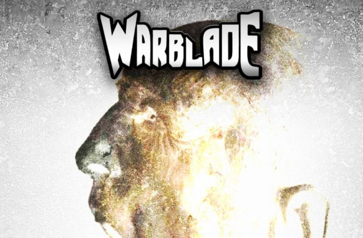 VIDEO Focșănenii de la WARBLADE au lansat un nou single. Tinerii artiști pregătesc albumul de debut și un concert la București